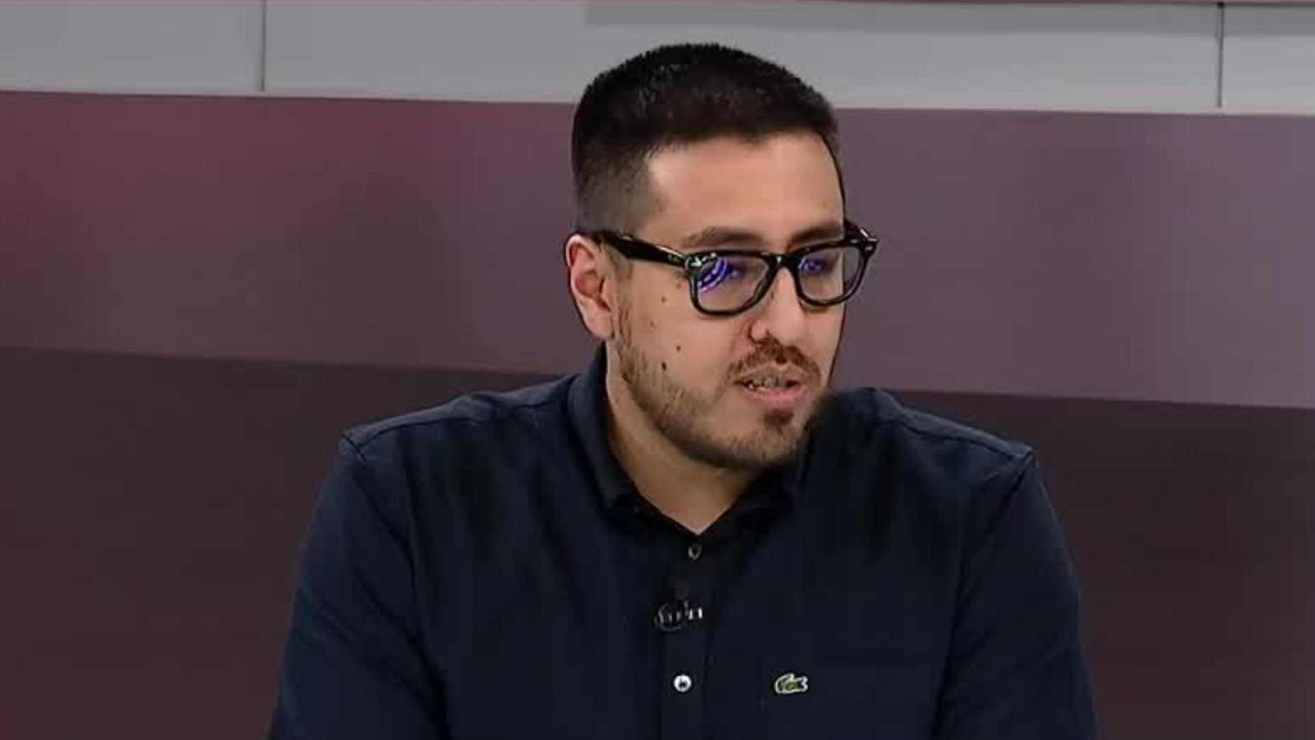 ¿A qué facciones criminales afecta más la entrega de reos a Estados Unidos?