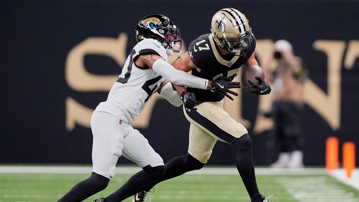 NFL y Microsoft anuncian alianza para implementar IA en el juego (AP)