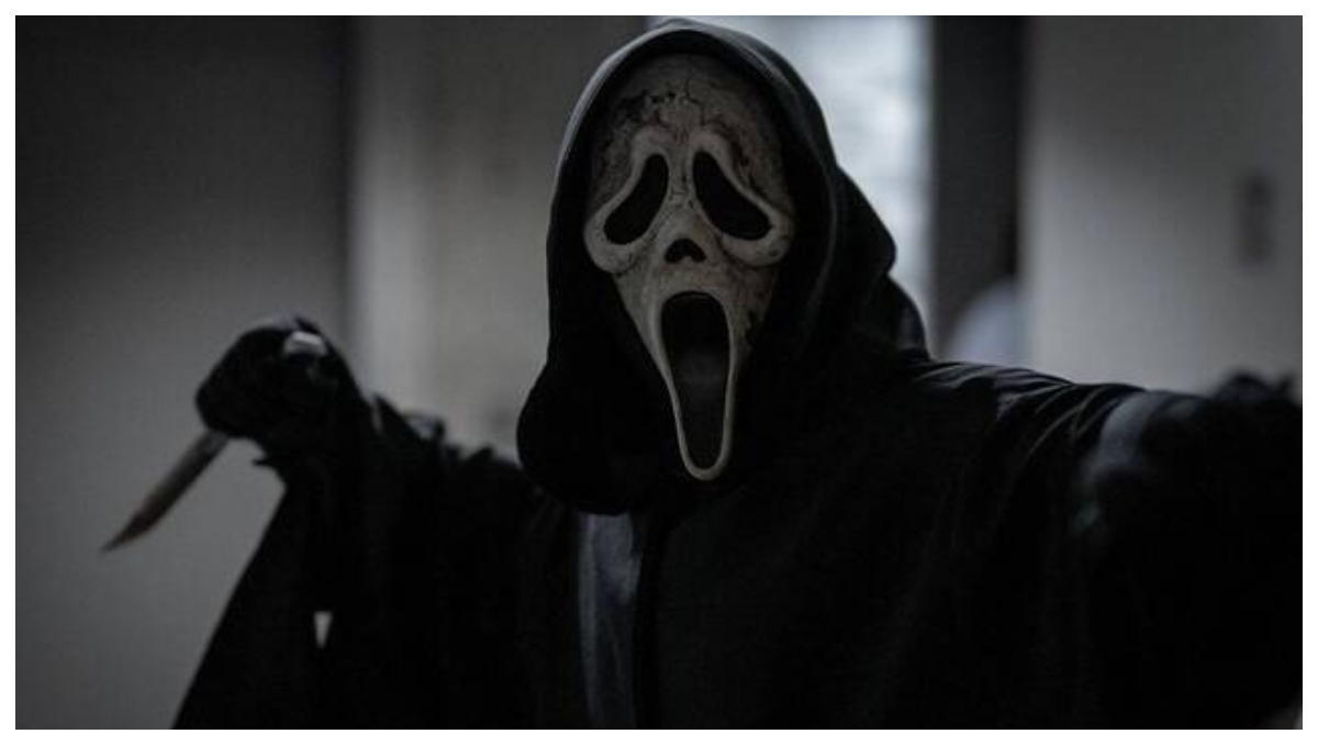'Scream 7': lo que sabemos del regreso de la icónica saga de terror