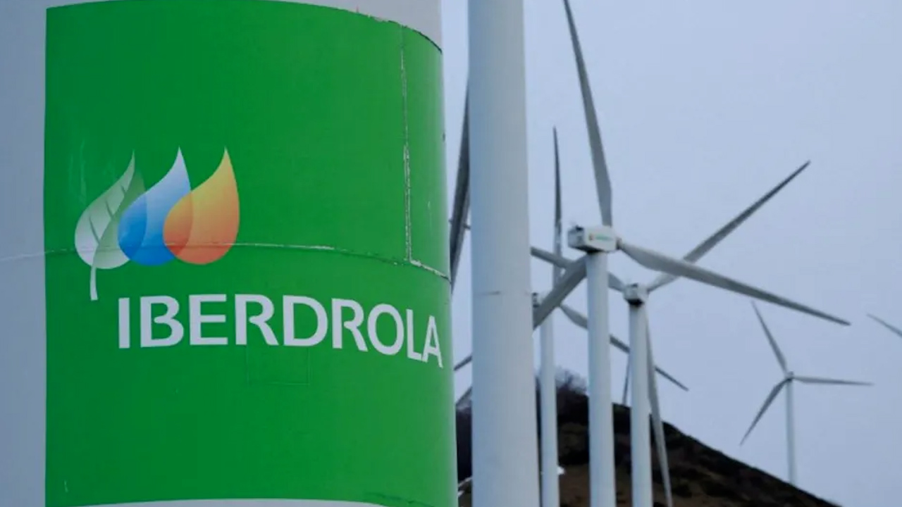 Venta de plantas de Iberdrola deja incertidumbre en Tehuantepec