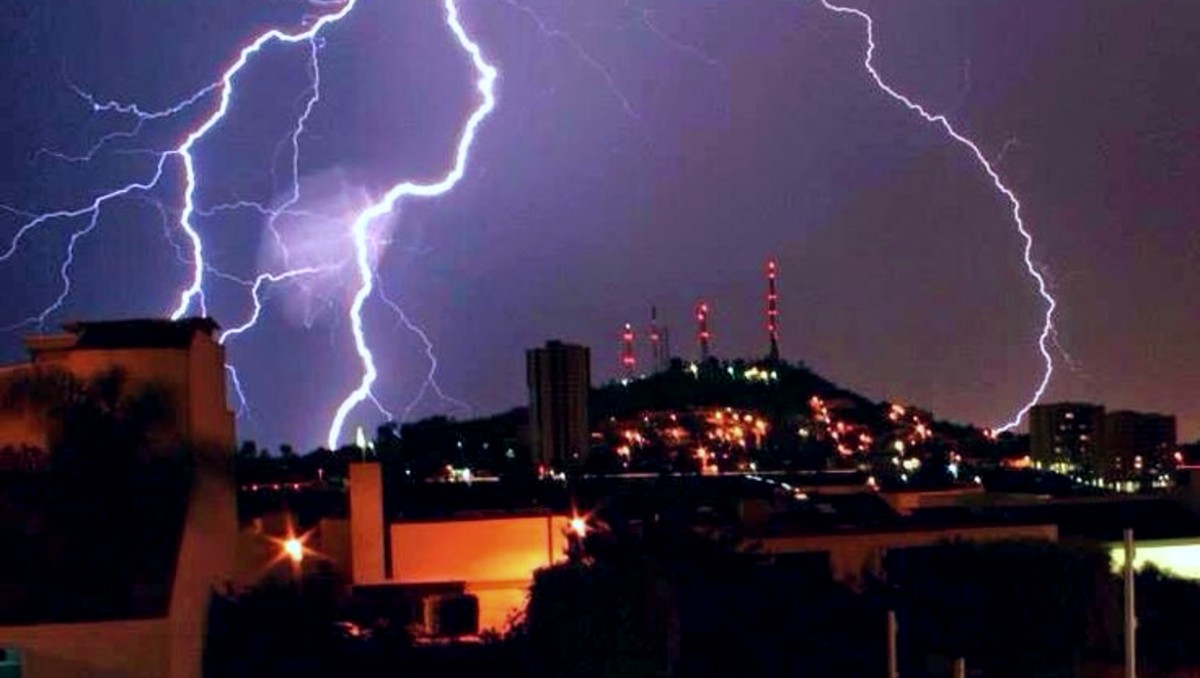 Conoce AQUÍ el clima en Guanajuato del viernes 22 de agosto de 2025 | Especial