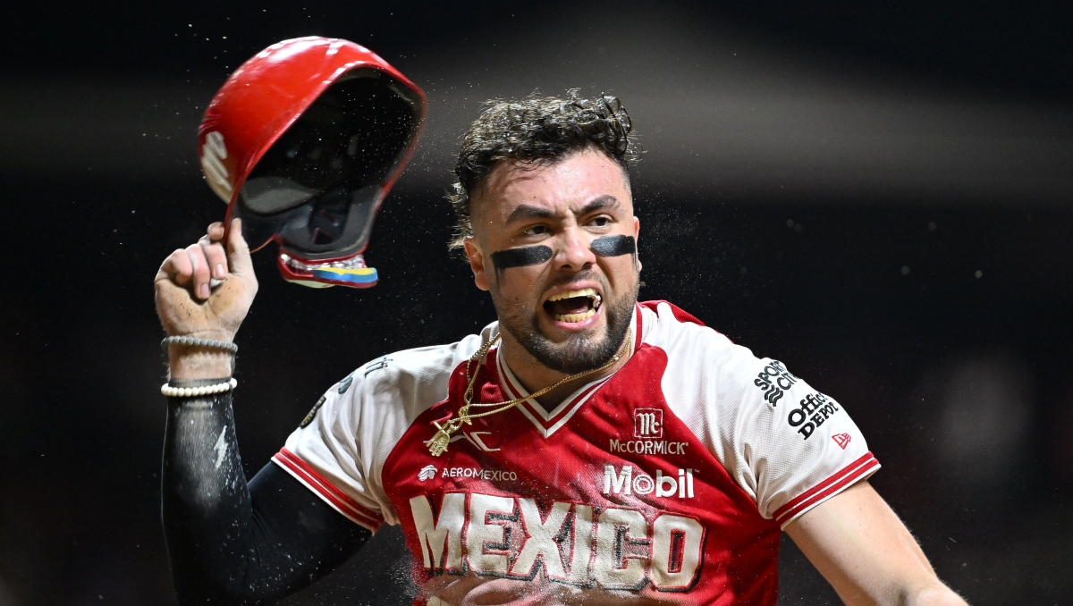 Diablos Rojos vencen a Pericos de Puebla para extender a 13 juegos su racha en Playoffs (Cortesía)