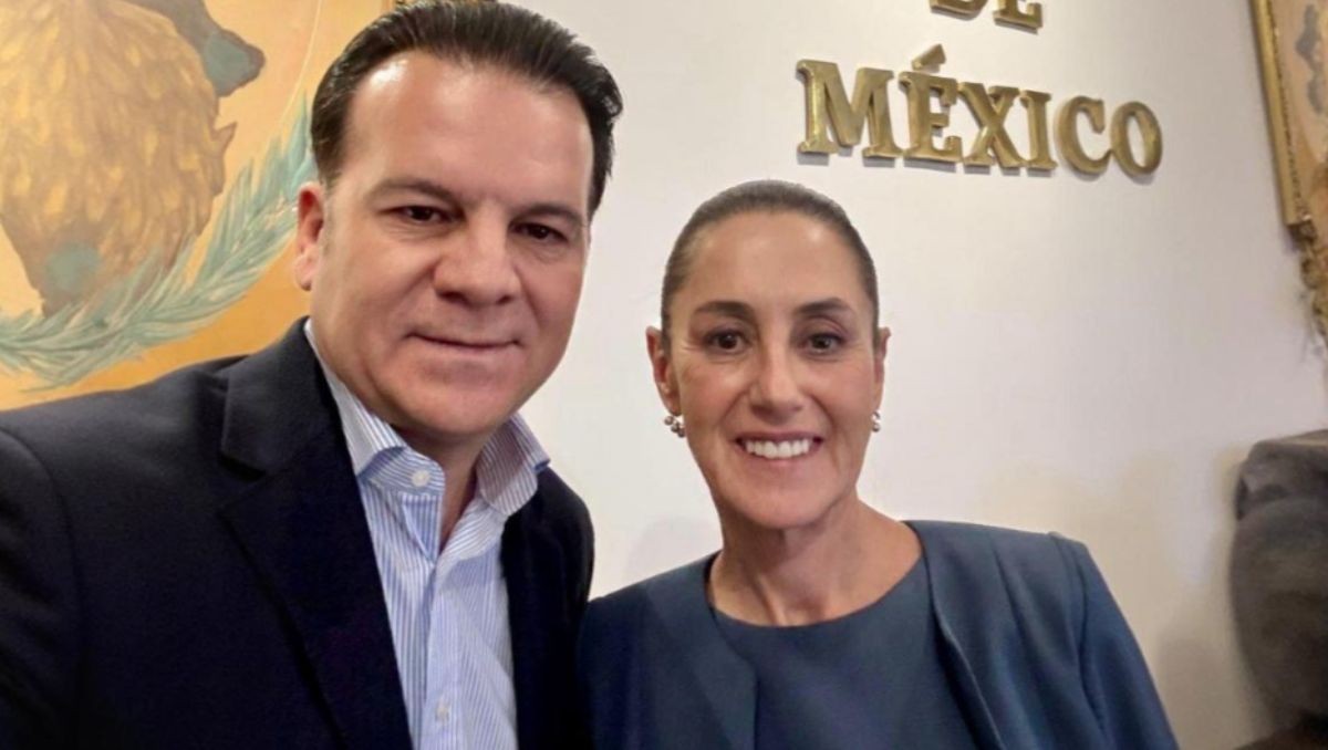 Durango formará parte de la primera etapa del proyecto nacional de carne junto a Sonora y Coahuila. | Especial