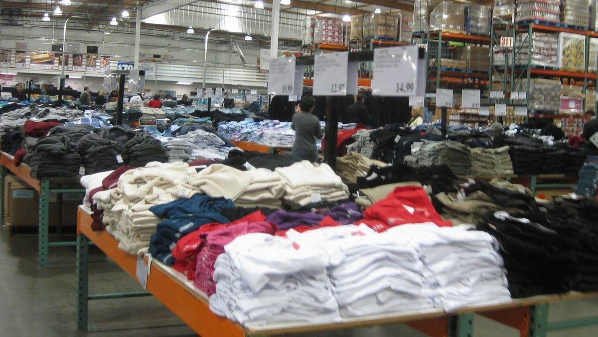 El Inegi detalló que el personal ocupado y las remuneraciones medias reales de las empresas mayoristas cayeron 0.5%. Foto: Especial