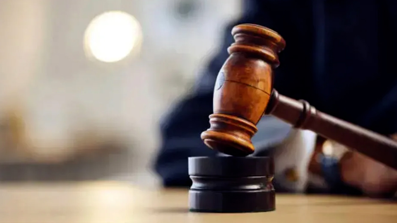 JUFED: paro judicial fue un grito por la dignidad; pide vigilar a nuevos magistrados