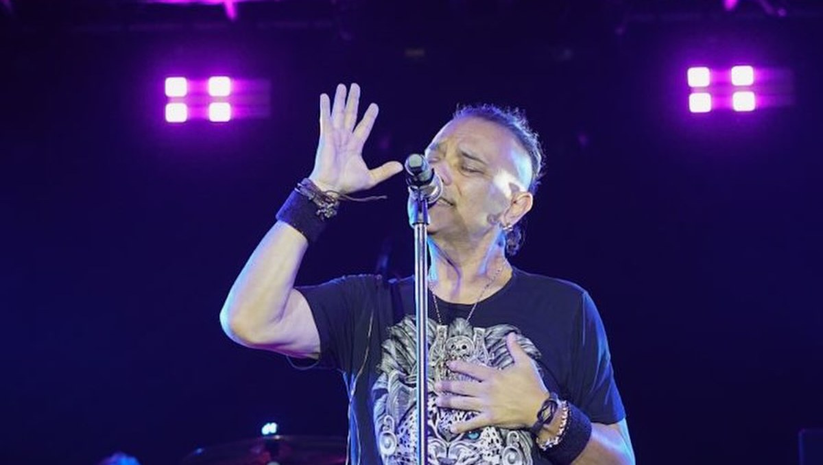 Las mejores canciones de Xava Drago y de Coda