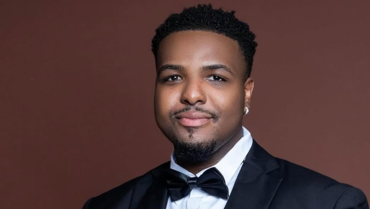 Malik Taylor era un reconocido influencer famosos por su perfil en Youtube | Especial