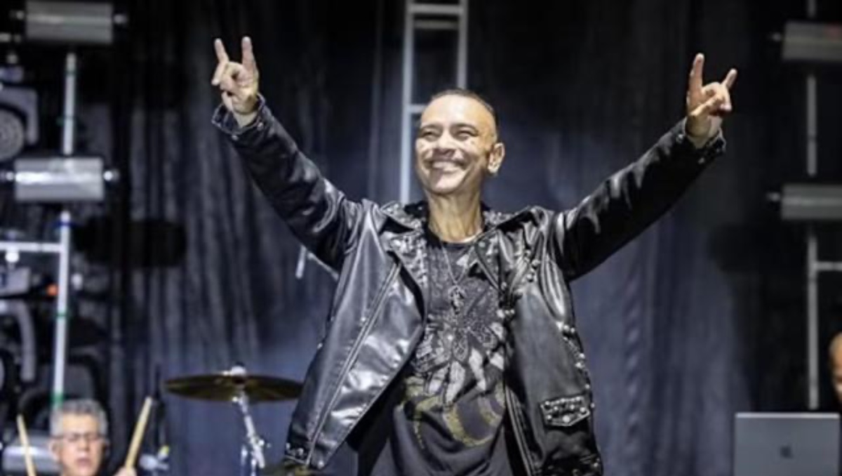 Murió Xava Drago, vocalista de Coda | ESPECIAL