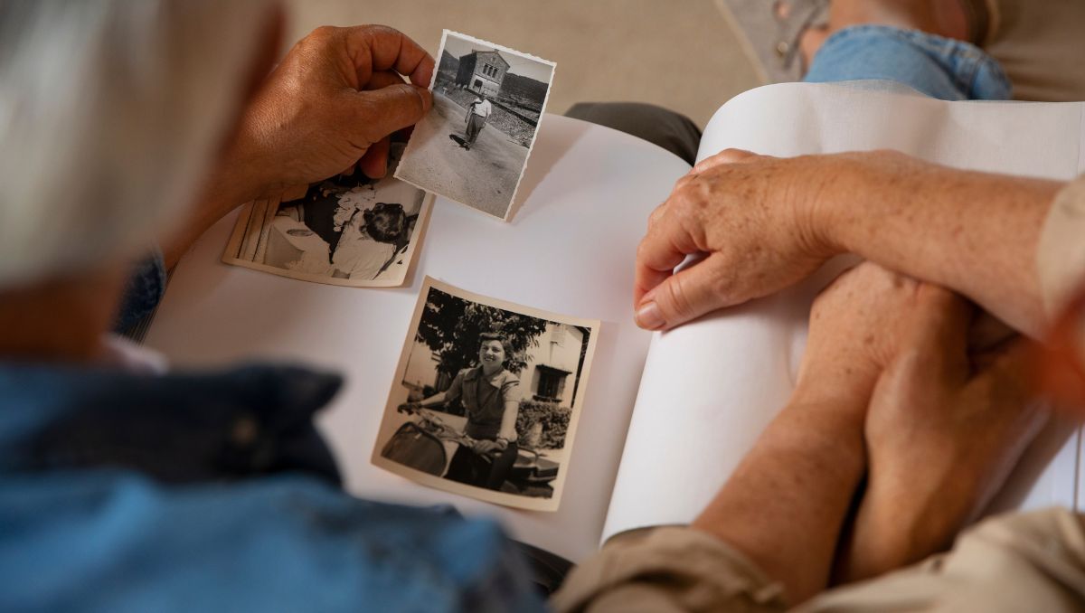 Aunque algunos olvidos son comunes, existen factores a los que hay que prestar atención | Especial