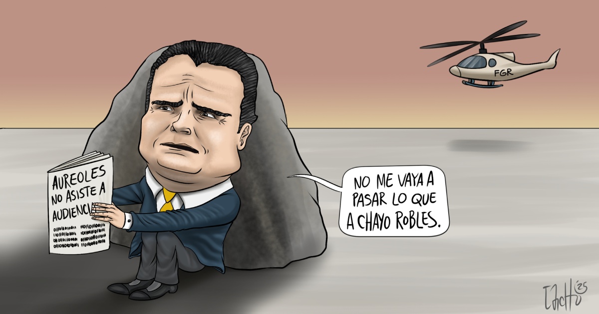 Precavido