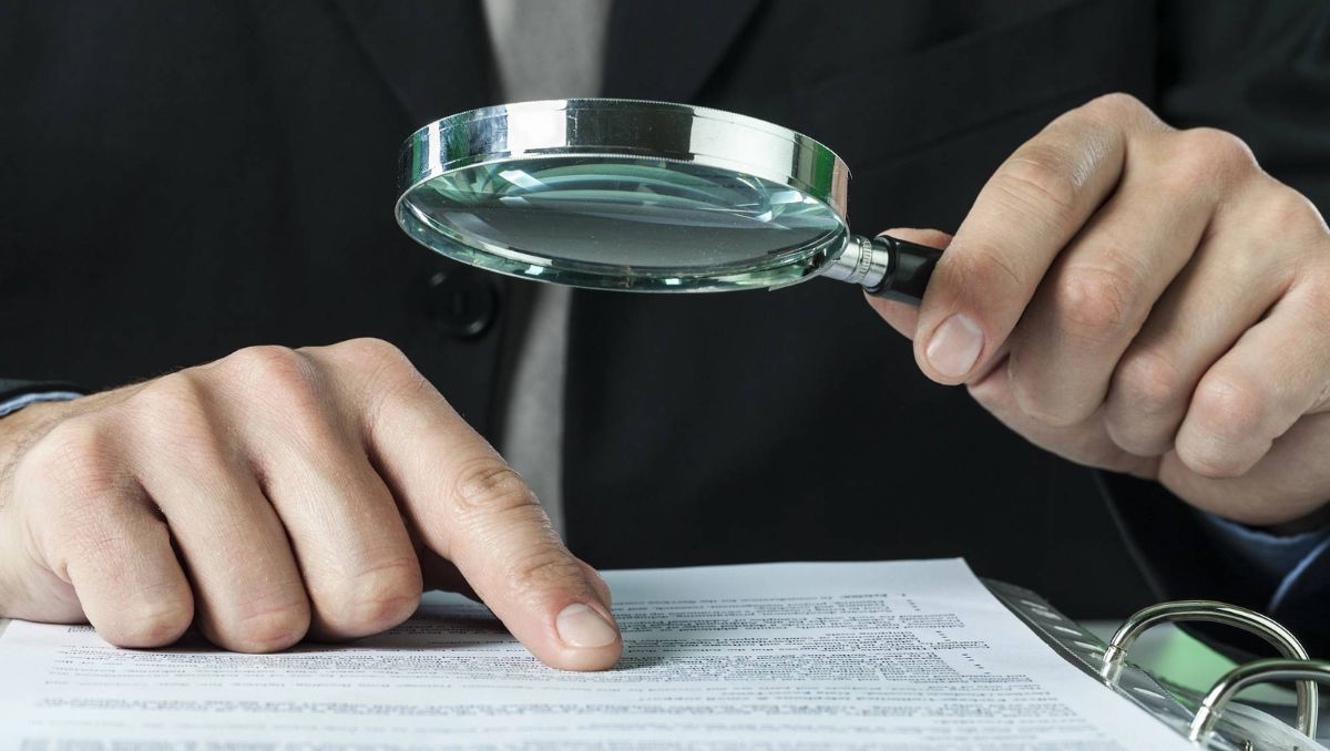 Seis entidades del país acumularon 36 mil 470 delitos | Especial