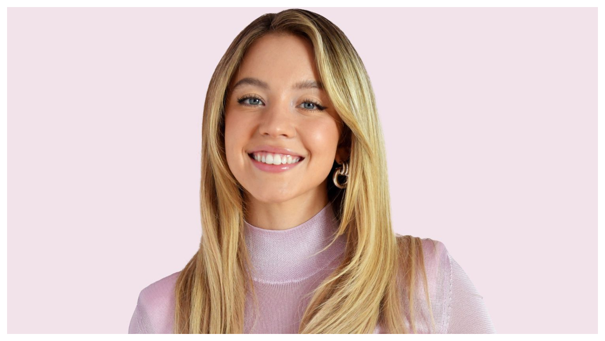 Sydney Sweeney responde a las críticas por su jabón 'Bathwater Bliss'