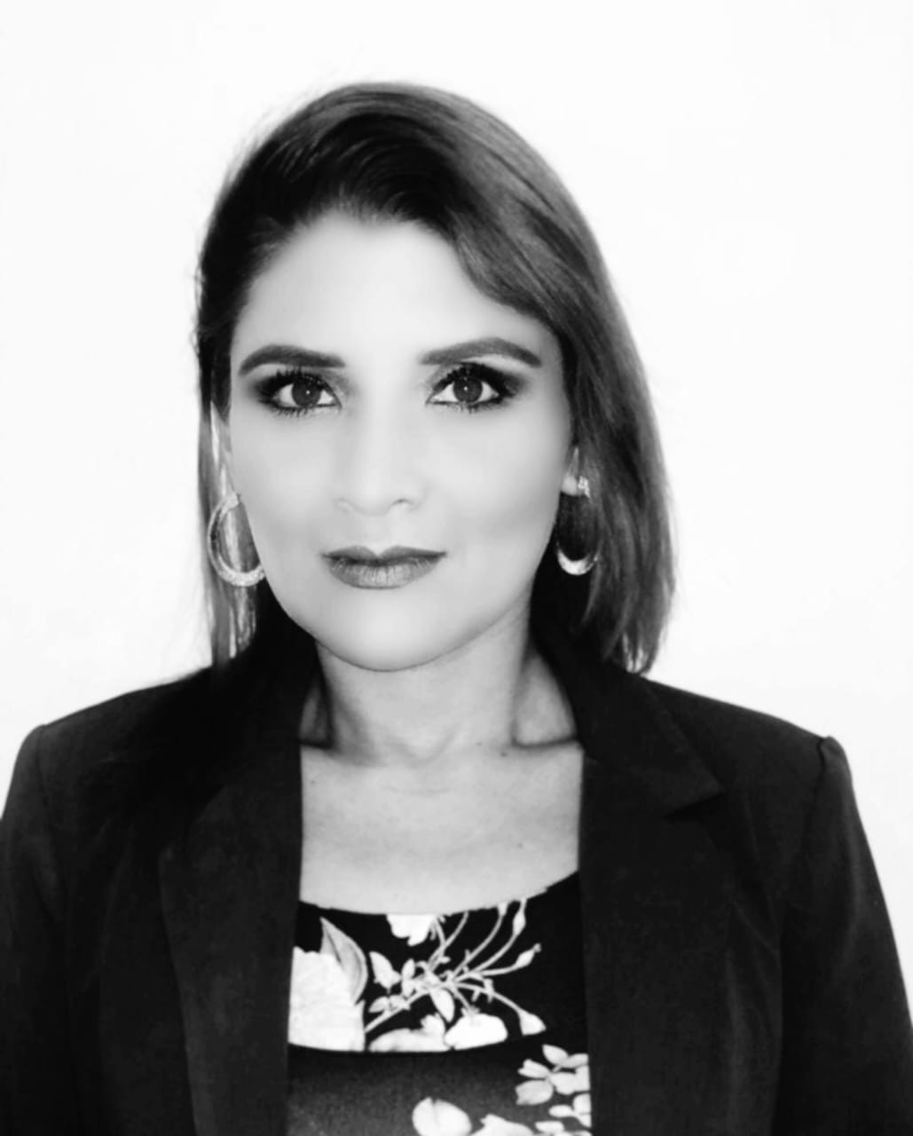 Wendy Salazar