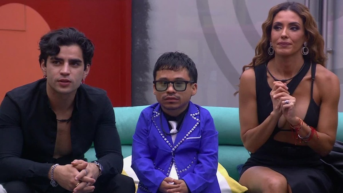Conoce todo lo que ocurre durante la gala de salvación | Especial