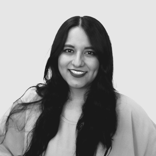 Diana Sánchez