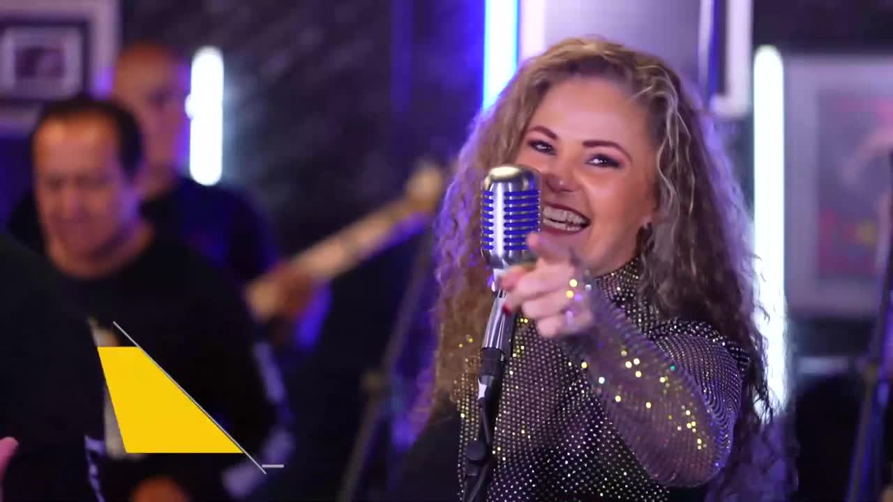 El éxito de Los Yes Yes a 30 años de su debut | El Asalto a la Razón Musical