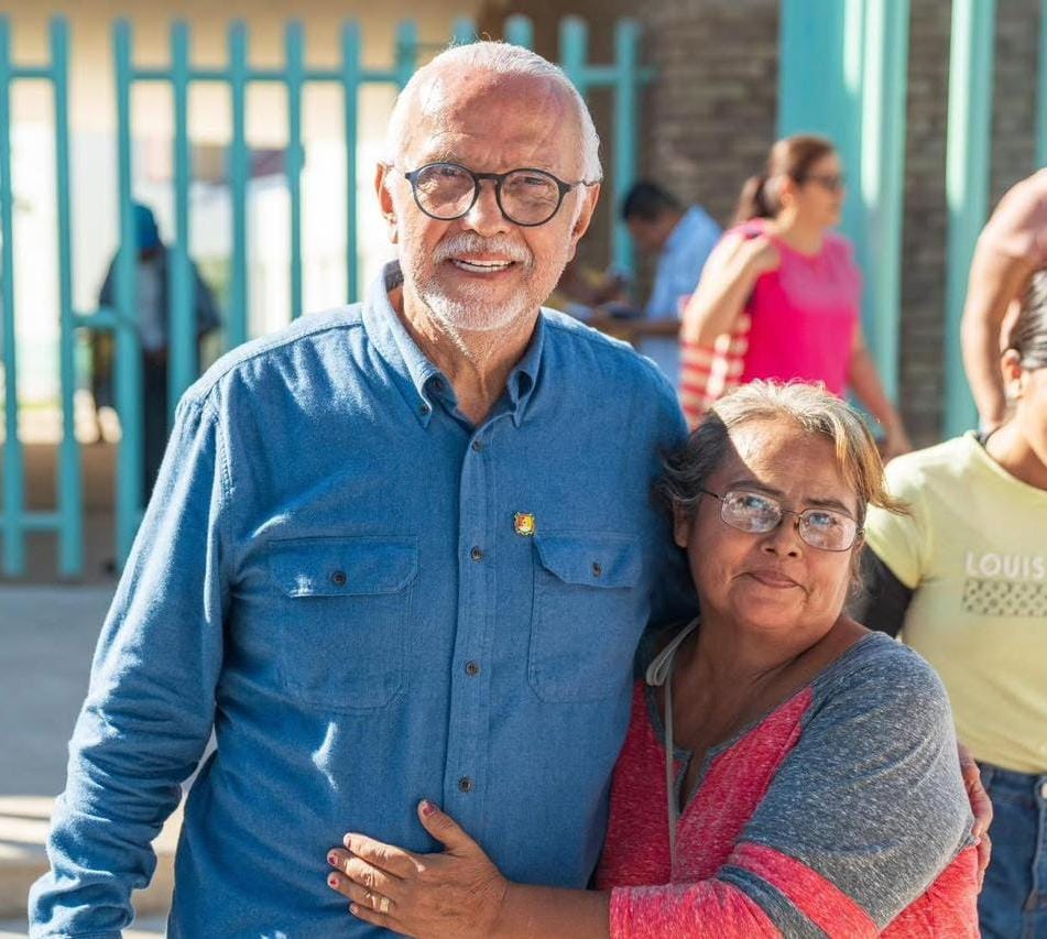 Familias nayaritas mejoran su calidad de vida con apoyos del programa estatal contra el rezago habitacional | Especial