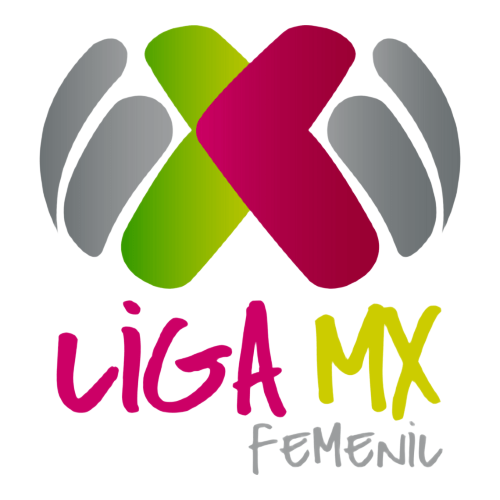 LIGA MX FEMENIL