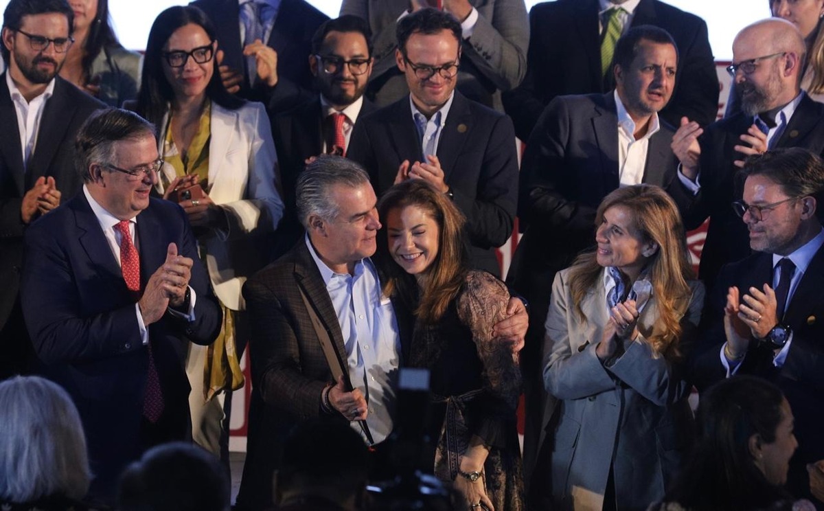 'Lo Hecho en México está Mejor Hecho' | Foro: Jorge Carballo