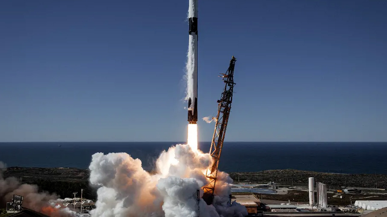 Matamoros en alerta ante nuevo lanzamiento de Starship