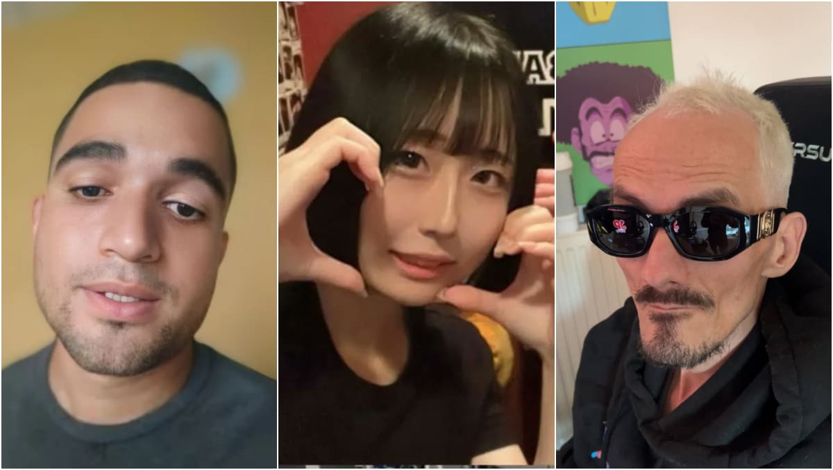 México no ha sido el único país que ha registrado crímenes mortales contra 'influencers' | Especial
