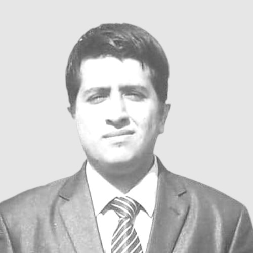 Omar Valdez