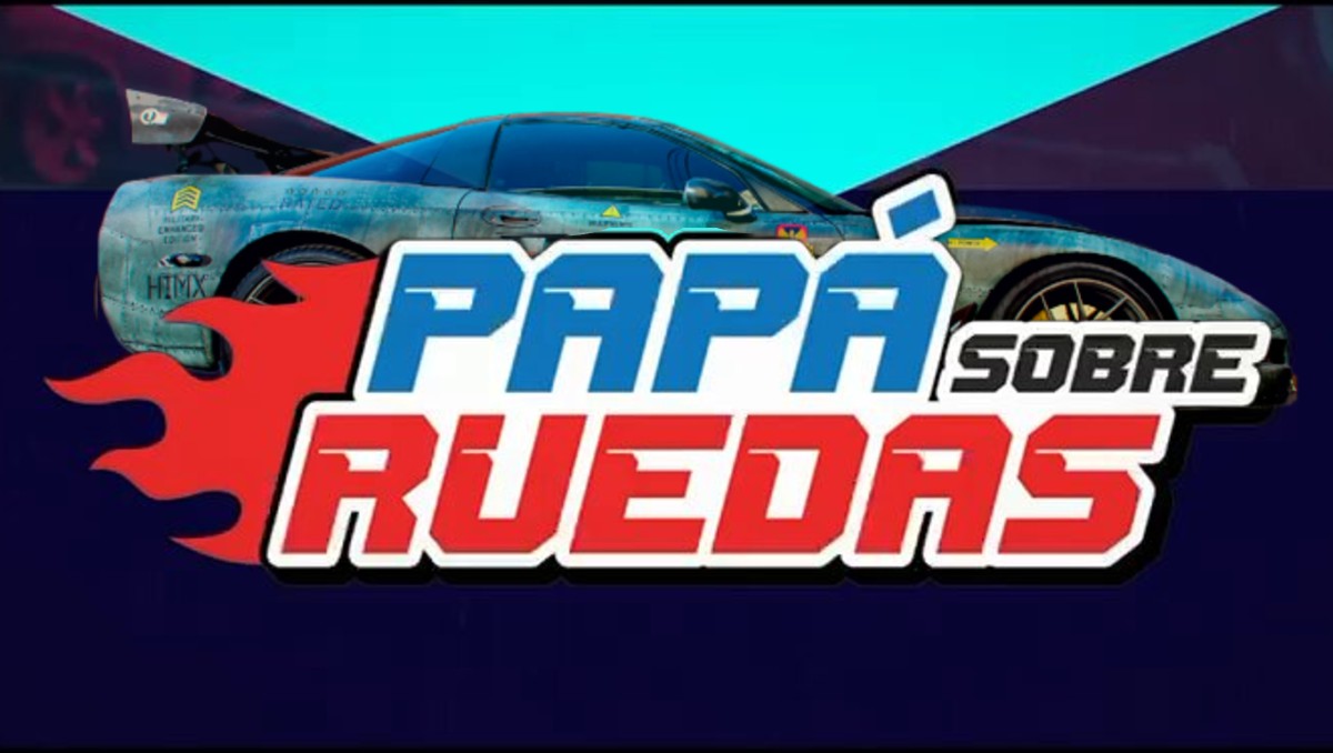 Papá sobre ruedas llega a León con su edición 2025 | Especial