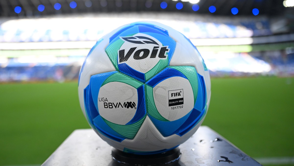Partidos de la Liga MX HOY: Horarios y dónde ver EN VIVO la jornada 6 del Apertura 2025 (Imago7)