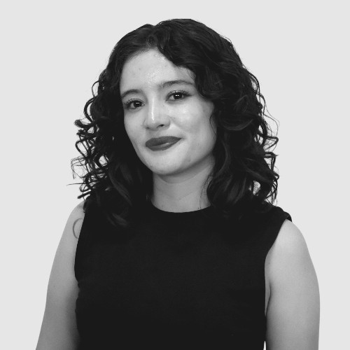 Susana Ramírez Macías