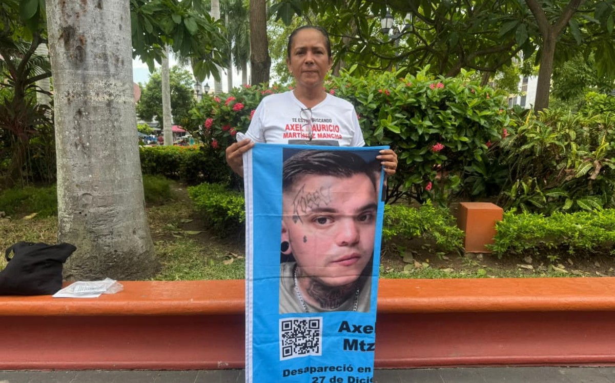 Tendrán una actividad en la Laguna del Champayán del municipio de Altamira. | Alberto Cano