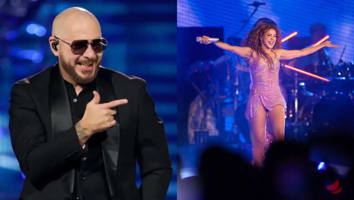 Apodaca Gruop confirmó que el el cantante no se presentará en Monterrey. | Especial - Jorge López.