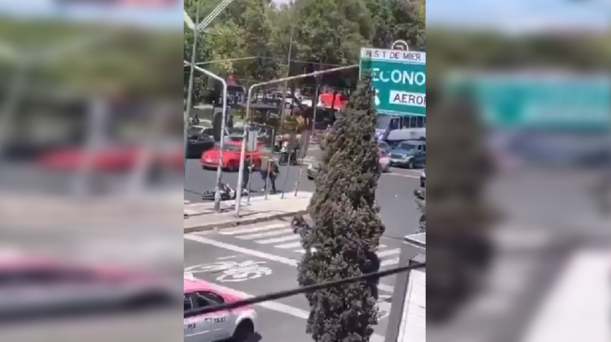 Los elementos aún se encuentran cumpliendo algunas condiciones antes de tener prisión domiciliaria. (Foto: especial)