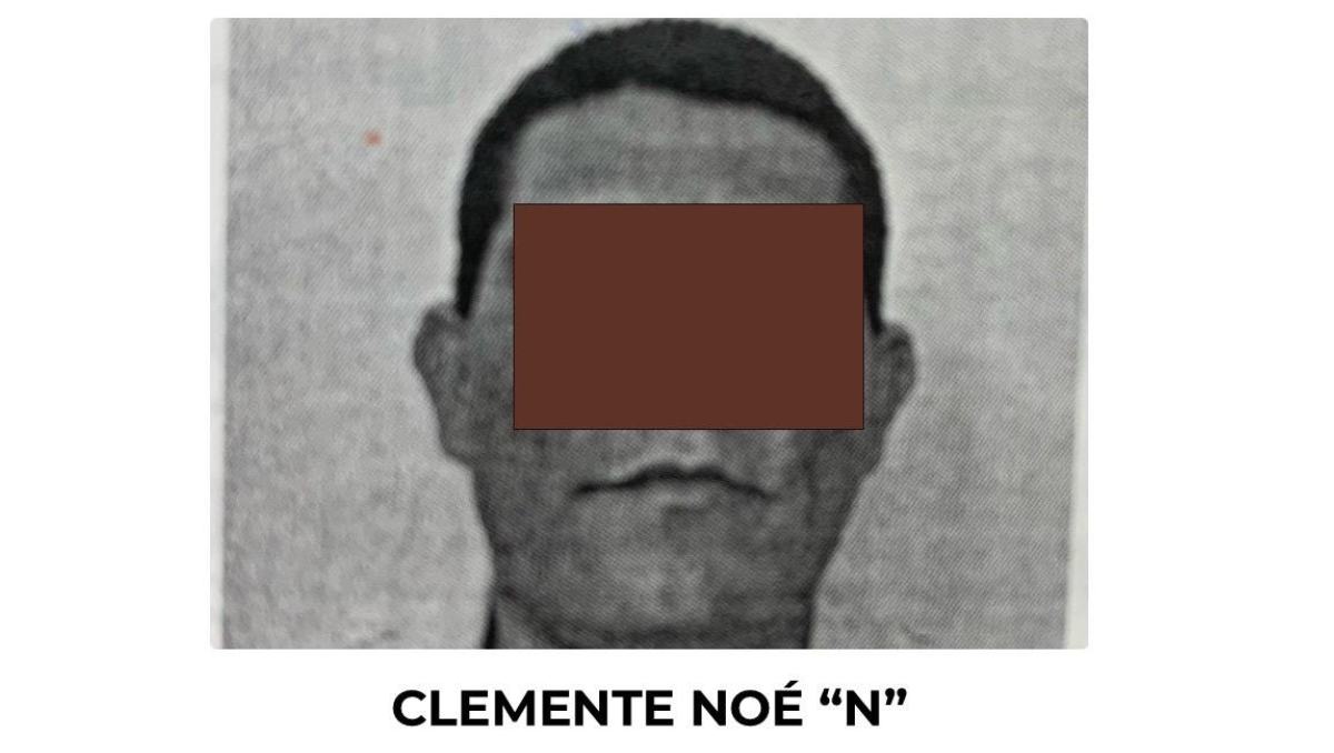 Homicida de Moisés Sánchez en Medellín de Bravo es sentenciado a más de 32 años de cárcel. Especial