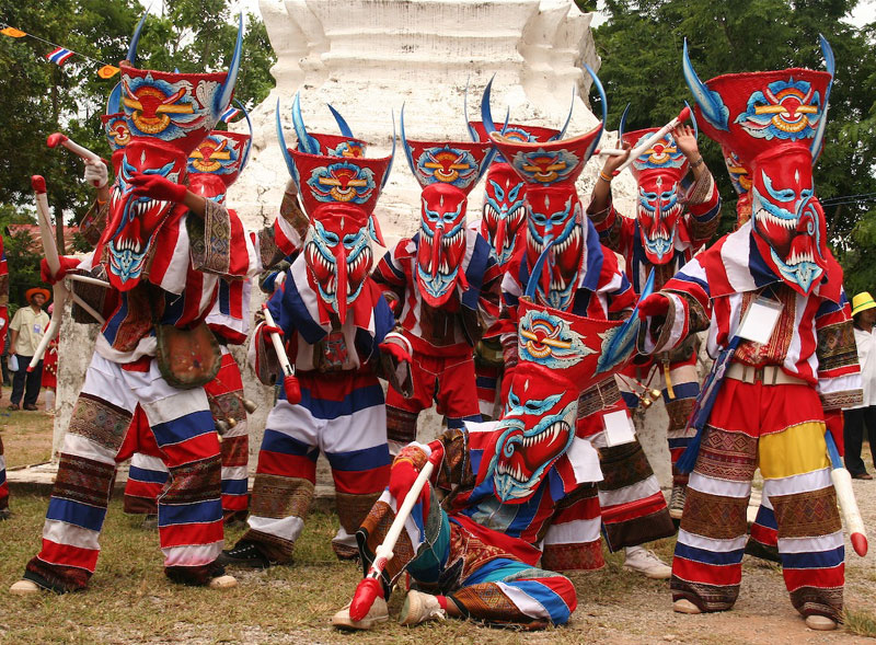 Se realizarán presentaciones de danza y música tradicional. (Cortesía: Cenart)