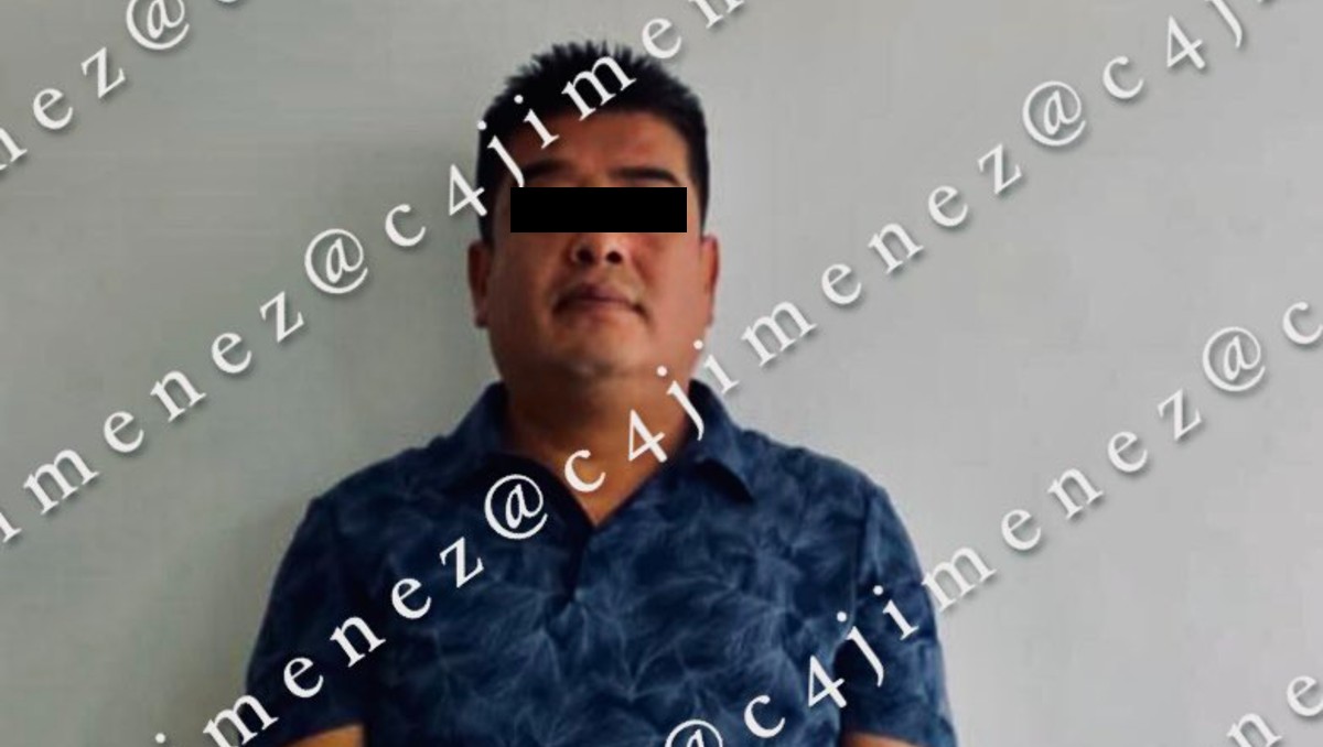 'El Estúpido' ya había sido detenido y enfrentaba otro proceso en libertad. | Especial