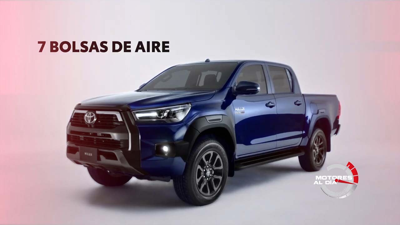¿Fin del éxito? El mercado automotriz en México se tambalea | Motores al Día