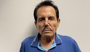 Ismael 'El Mayo' Zambada  pacta declararse culpable en su negociación con Estados Unidos