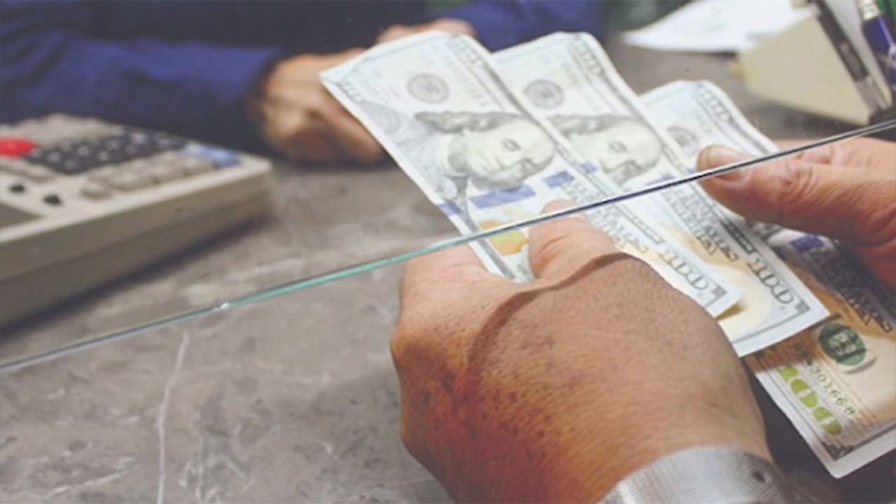 La bolsa de EU en crisis: La Fed se divide por el futuro | Mercados en Perspectiva