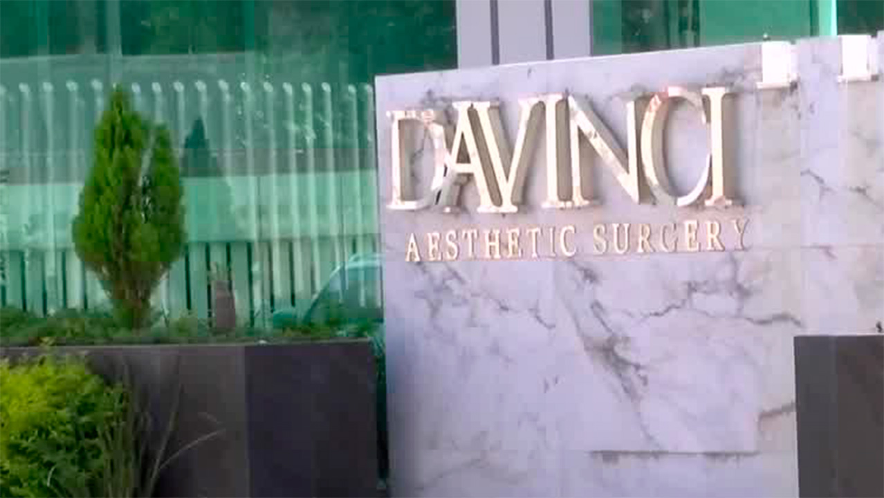 Cofepris clausura área quirúrgica de la clínica Davinci en Tamaulipas tras la muerte de una mujer