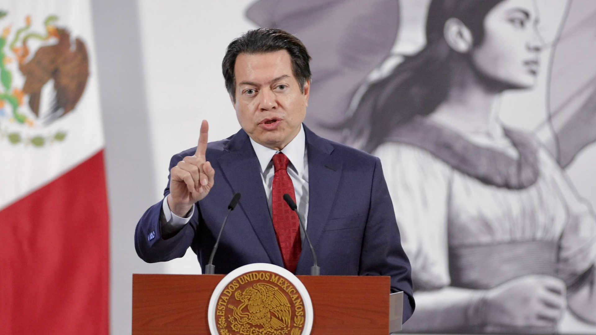 Primera edición de Ecoems fue un éxito con más de 107 mil aspirantes: SEP