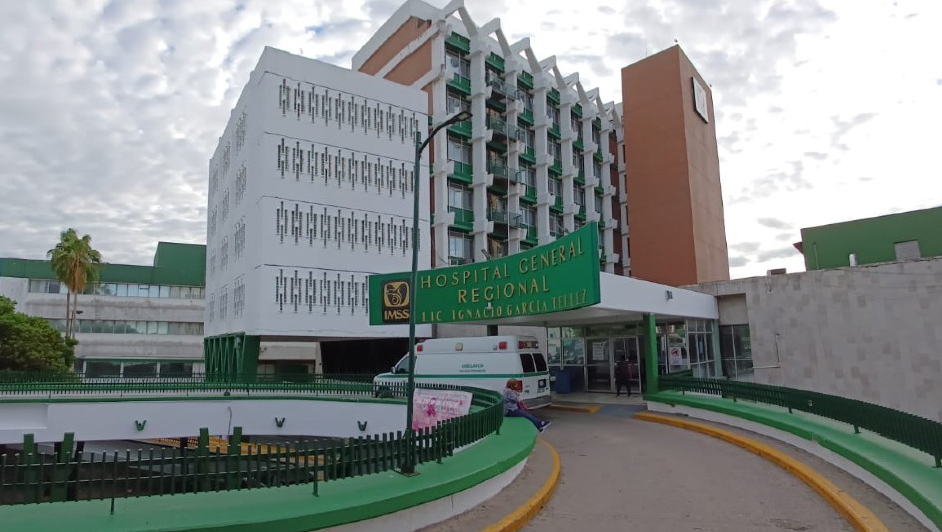 El IMSS de Jalisco realiza implantes cocleares