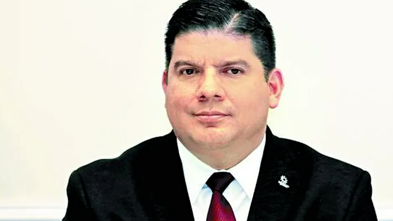 IMCP advierte que la ausencia de reforma fiscal genera incertidumbre