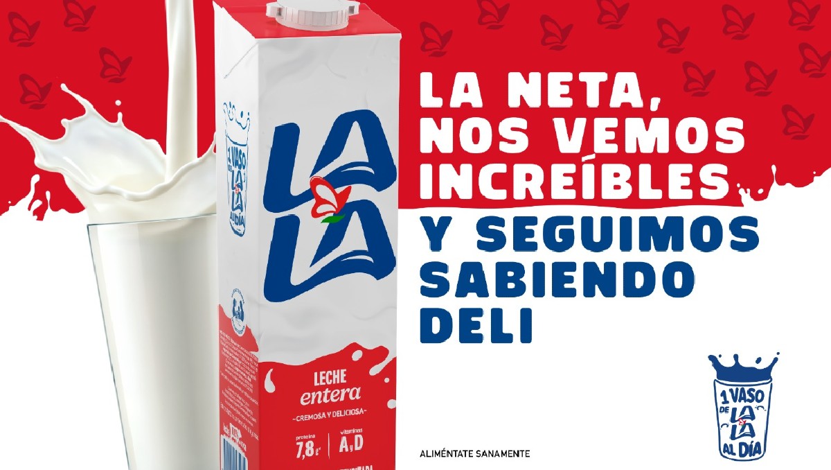 Lala