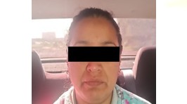 Los colaboradores fueron asesinados tras ser seguidos por al menos 20 días.