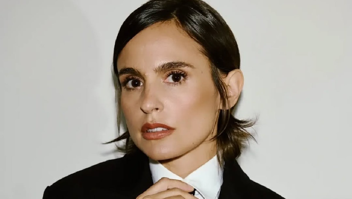 Verónica Echegui: De qué murió la actriz de 'Me Estás Matando Susana'