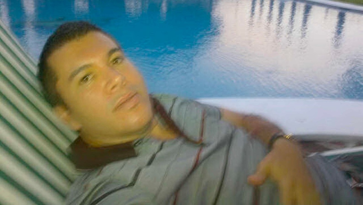 Abigael González Valencia encabezó al brazo financiero más importante del CJNG | Foto: DEA