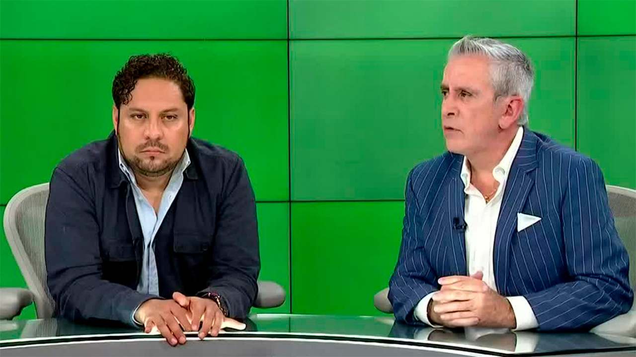 Atlante estrena película documental "El Equipo del Pueblo"; conoce todos los detalles