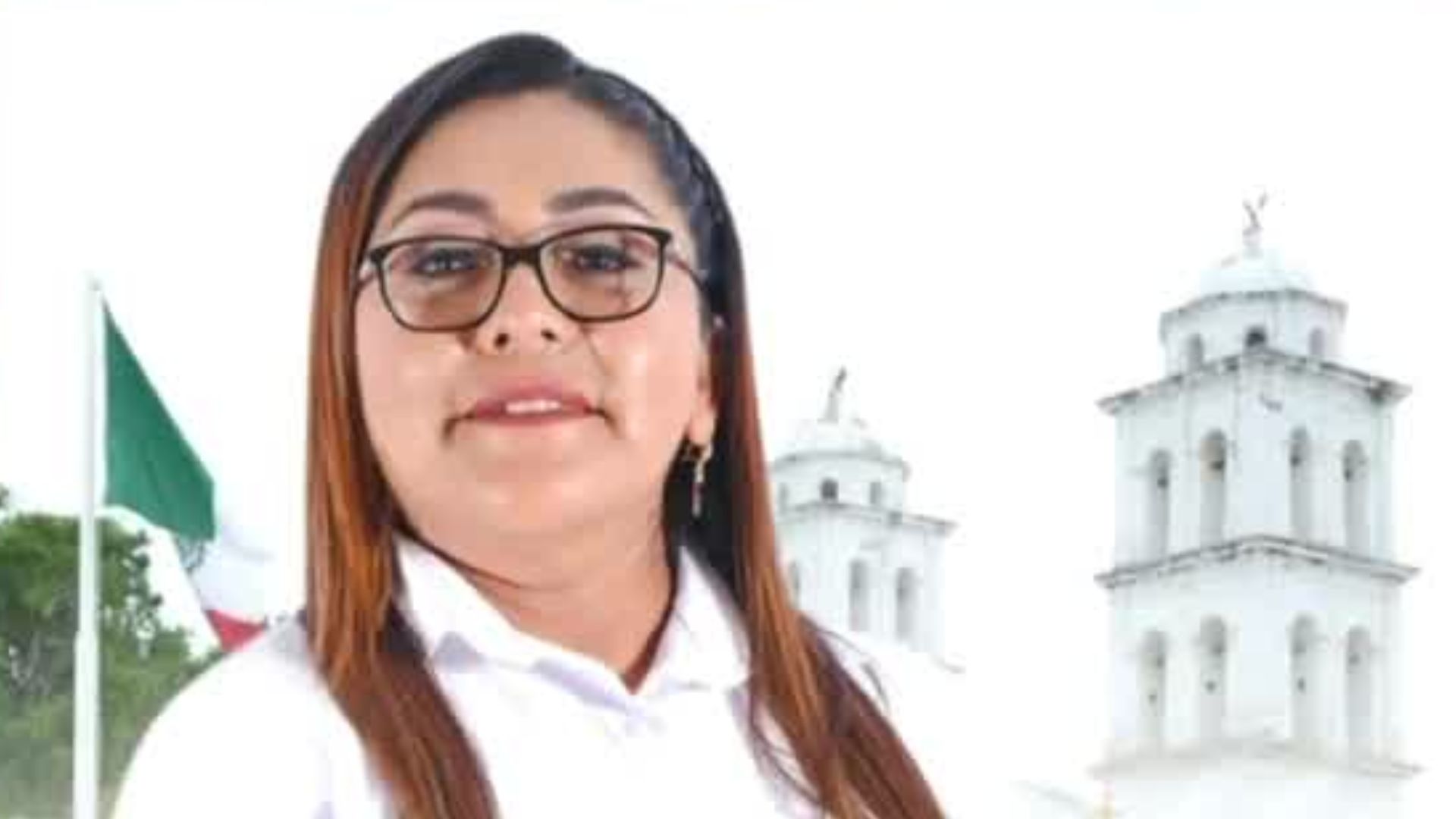En Guerrero, excandidata de Morena y su esposo son hallados sin vida en un camino de terracería
