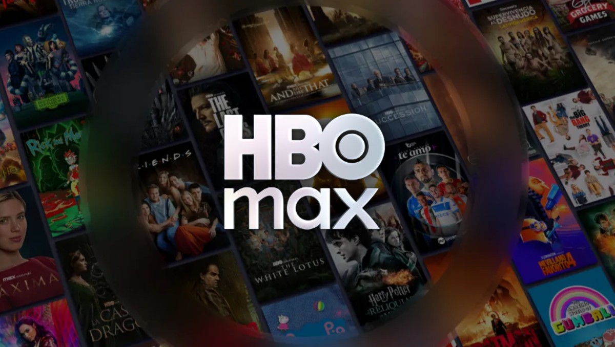 HBO Max sube sus precios en México: aquí los planes y nuevos costos