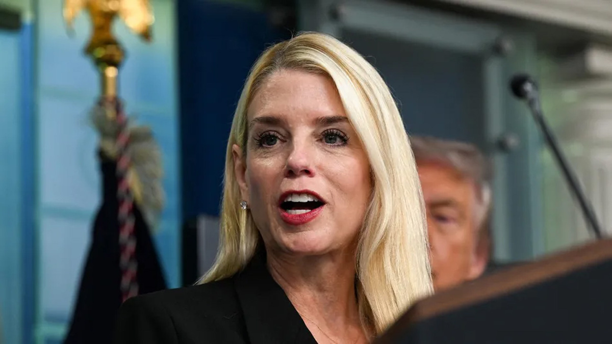 EU sanciona al atleta olímpico canadiense Ryan James Wedding por ligas con el narco; acusa que se esconde en México